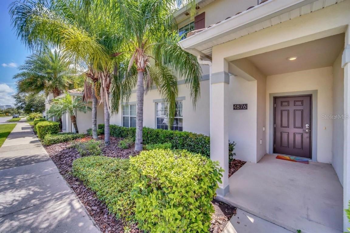 4876 Clock Tower Dr., Kissimmee, FL 34746