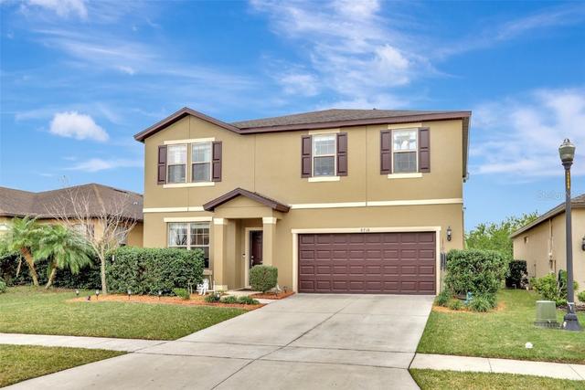 Homes Just Sold That Attend Tenoroc Senior High School: May 20th to May 26th