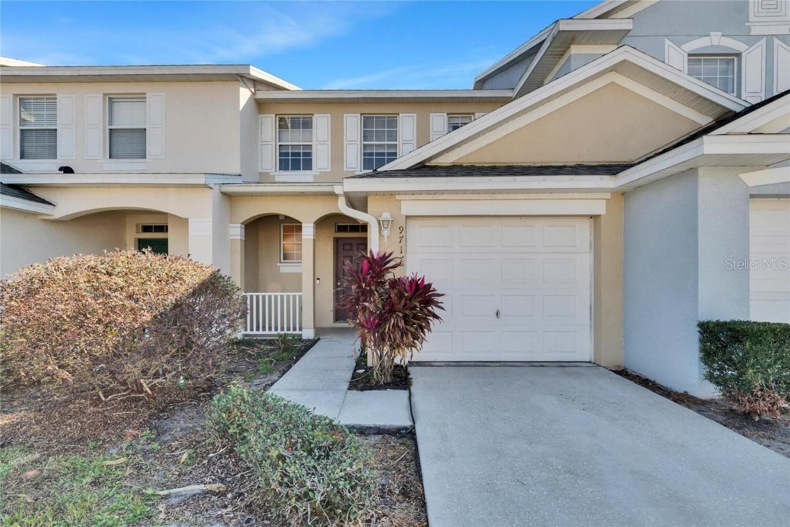 9717 Carlsdale Dr., Riverview, FL 33578