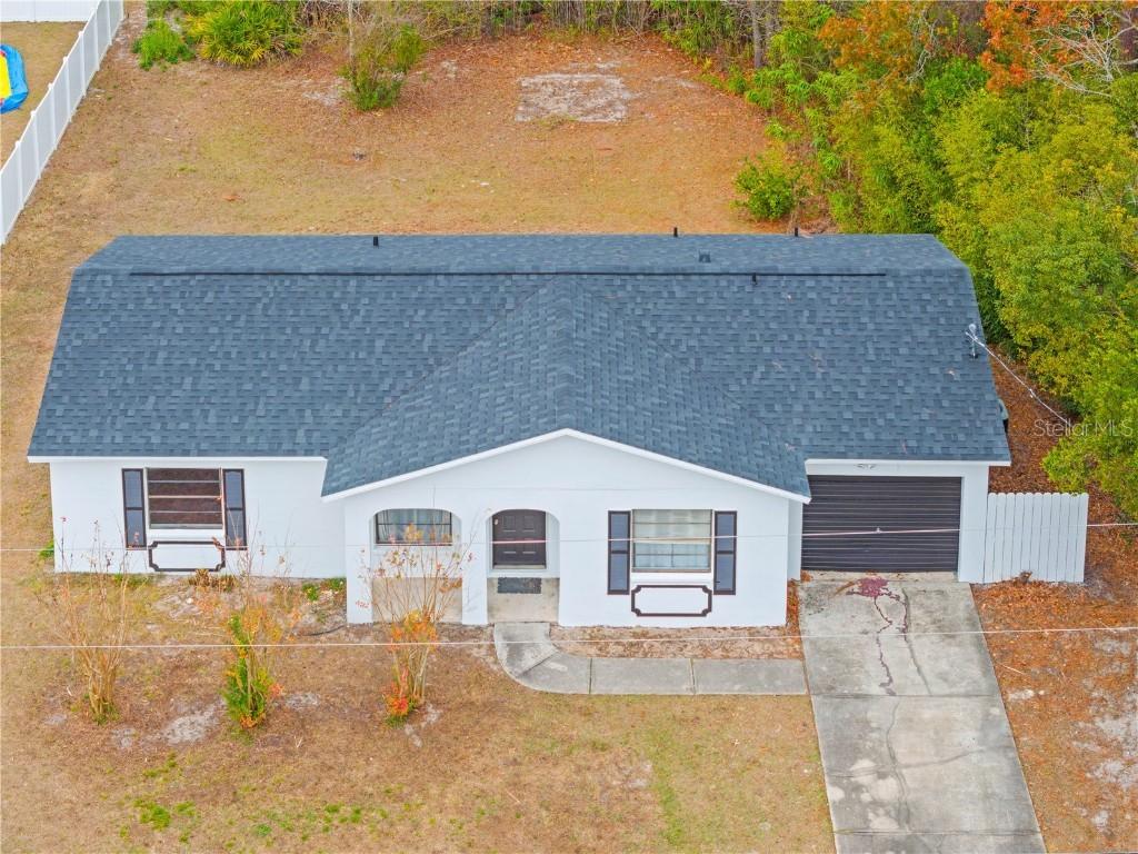 10195 Gifford Dr., Spring Hill, FL 34608