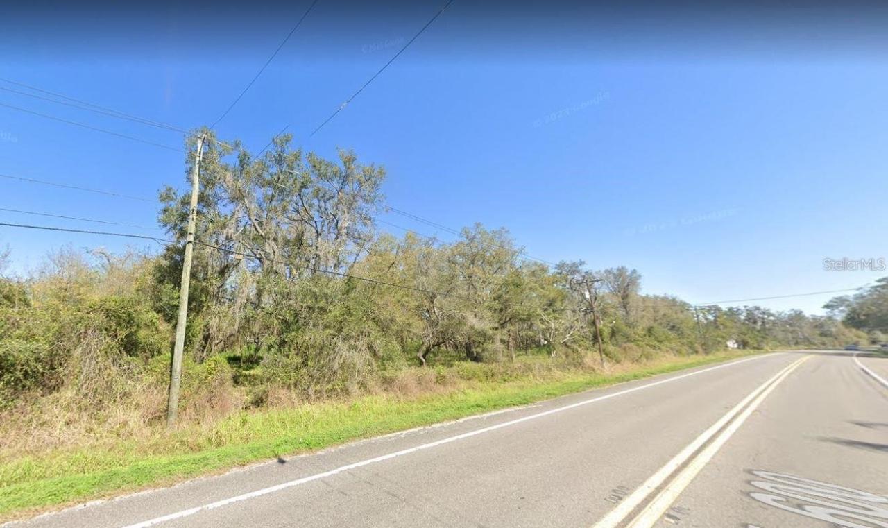 1120 Northwood Dr., Seffner, FL 33584