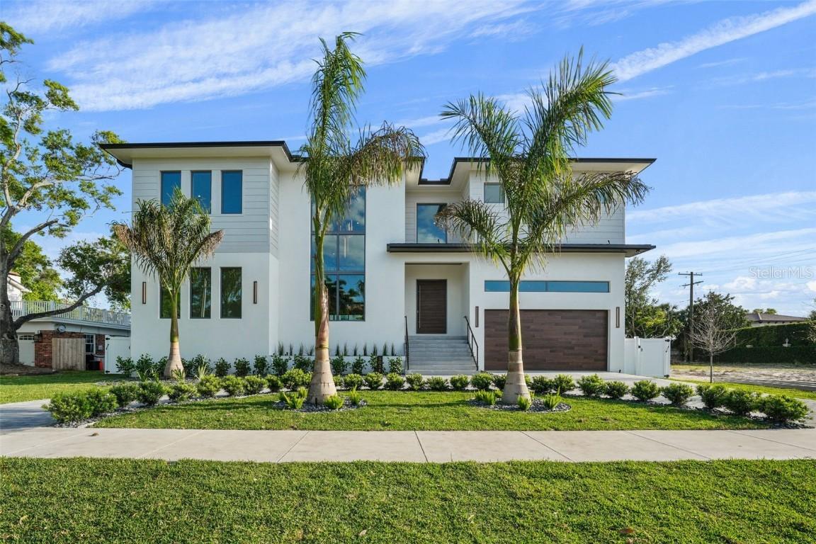 5038 W Dickens Ave., Tampa, FL 33629