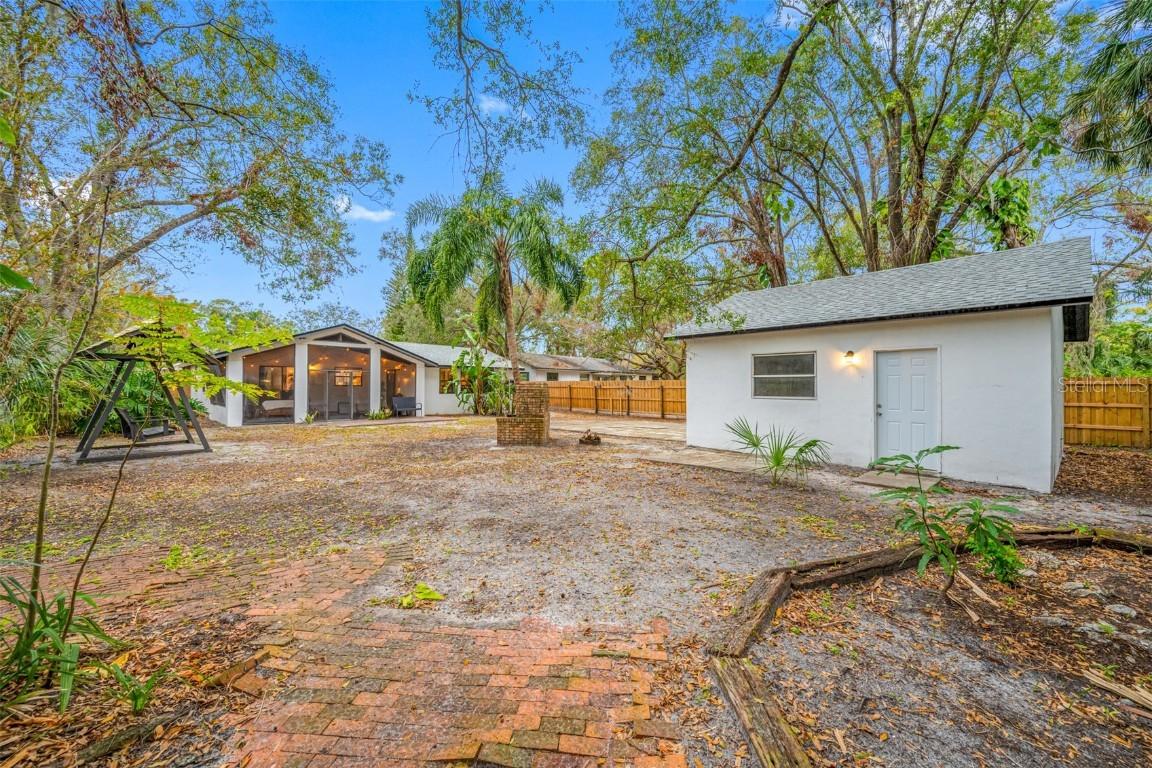 505 Jefferson Ave., Oldsmar, FL 34677