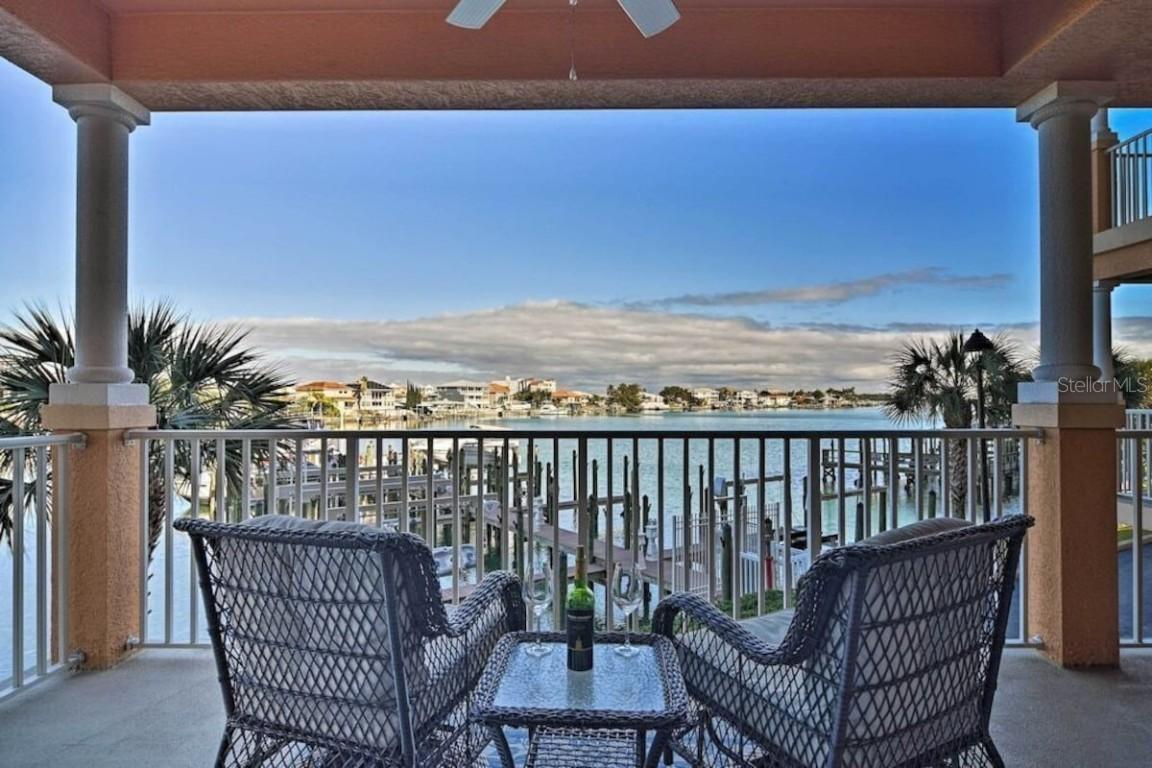 530 S Gulfview Blvd. #205, Clearwater, FL 33767