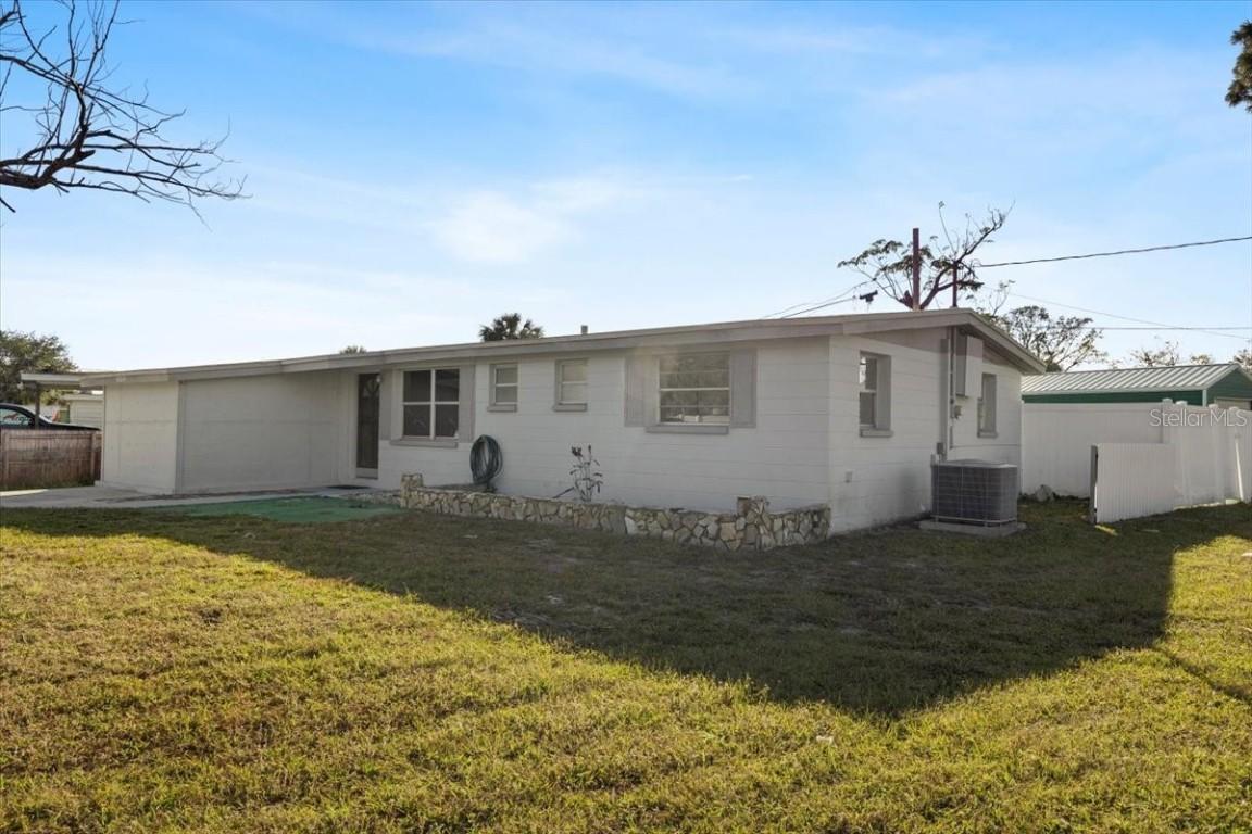 4720 Alton Rd., Tampa, FL 33615