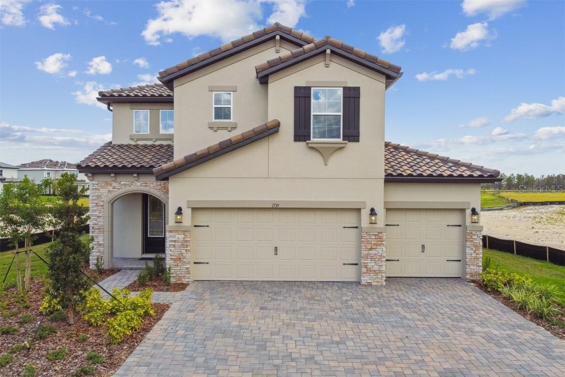 [Address Hidden by Seller], Zephyrhills, FL 33541