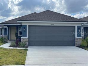 36094 Welsh Glade Rd., Dade City, FL 33525