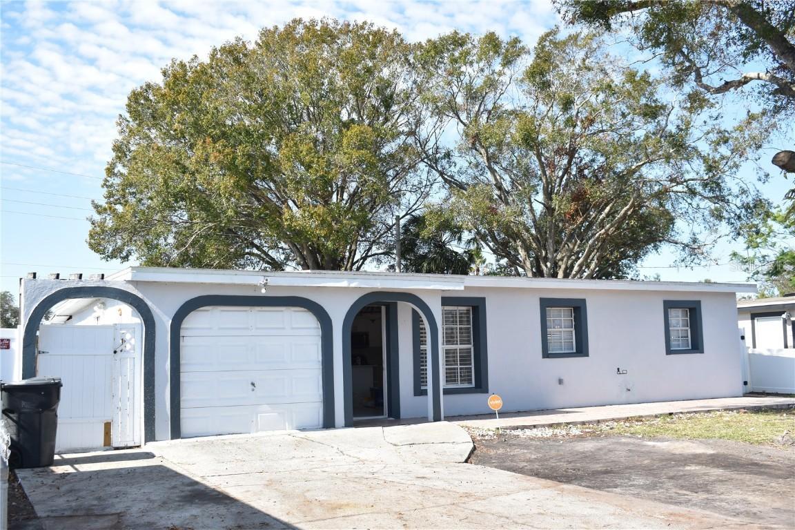 6014 N Lois Ave., Tampa, FL 33614