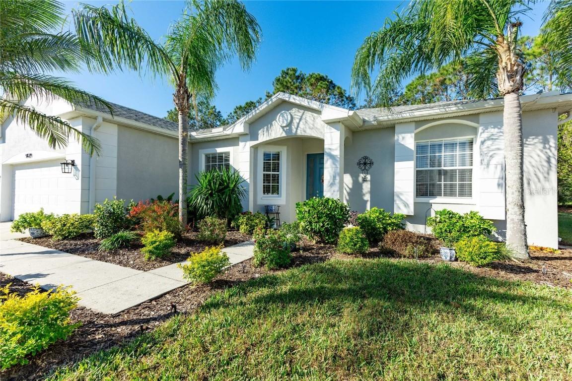 9829 Rolling Cir., San Antonio, FL 33576