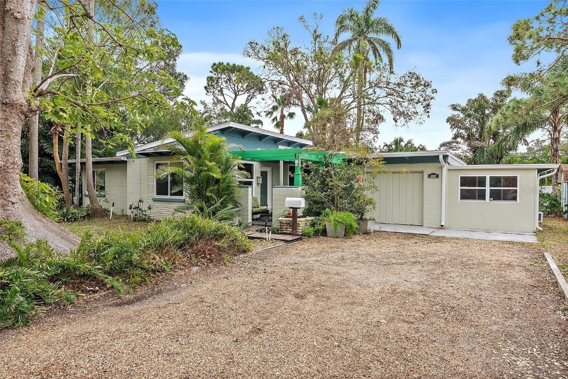200 57th Ave., St Petersburg, FL 33705