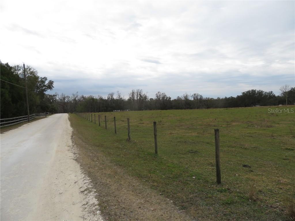 [Address Hidden by Seller], Dade City, FL 33525