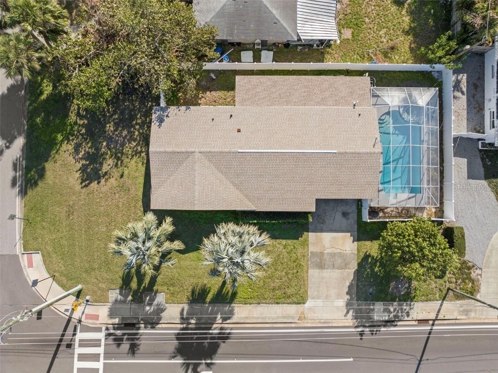 1198 40th Ave., St Petersburg, FL 33703