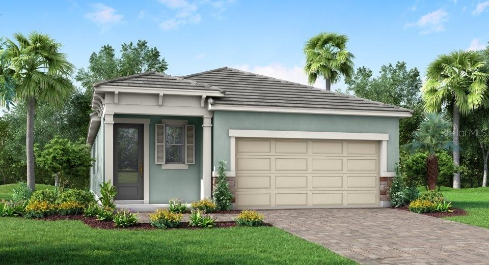 12094 New Tranquility Path, Venice, FL 34293