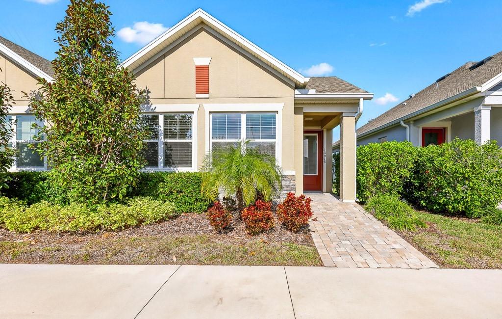 13916 Kingfisher Glen Dr., Lithia, FL 33547