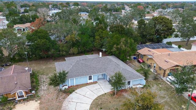 New Homes For Sale This Week That Attend Suncoast Elementary School: January 10th to January 16th