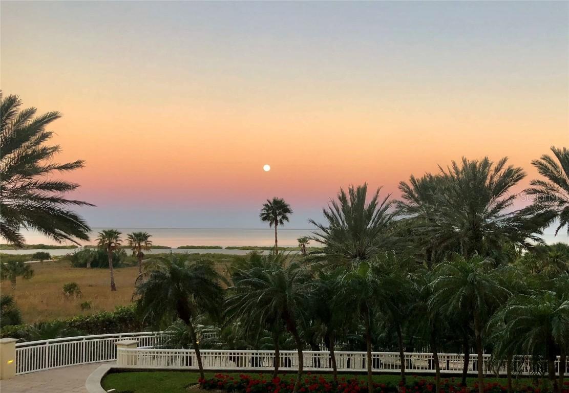 1200 Gulf Blvd. #204, Clearwater Beach, FL 33767