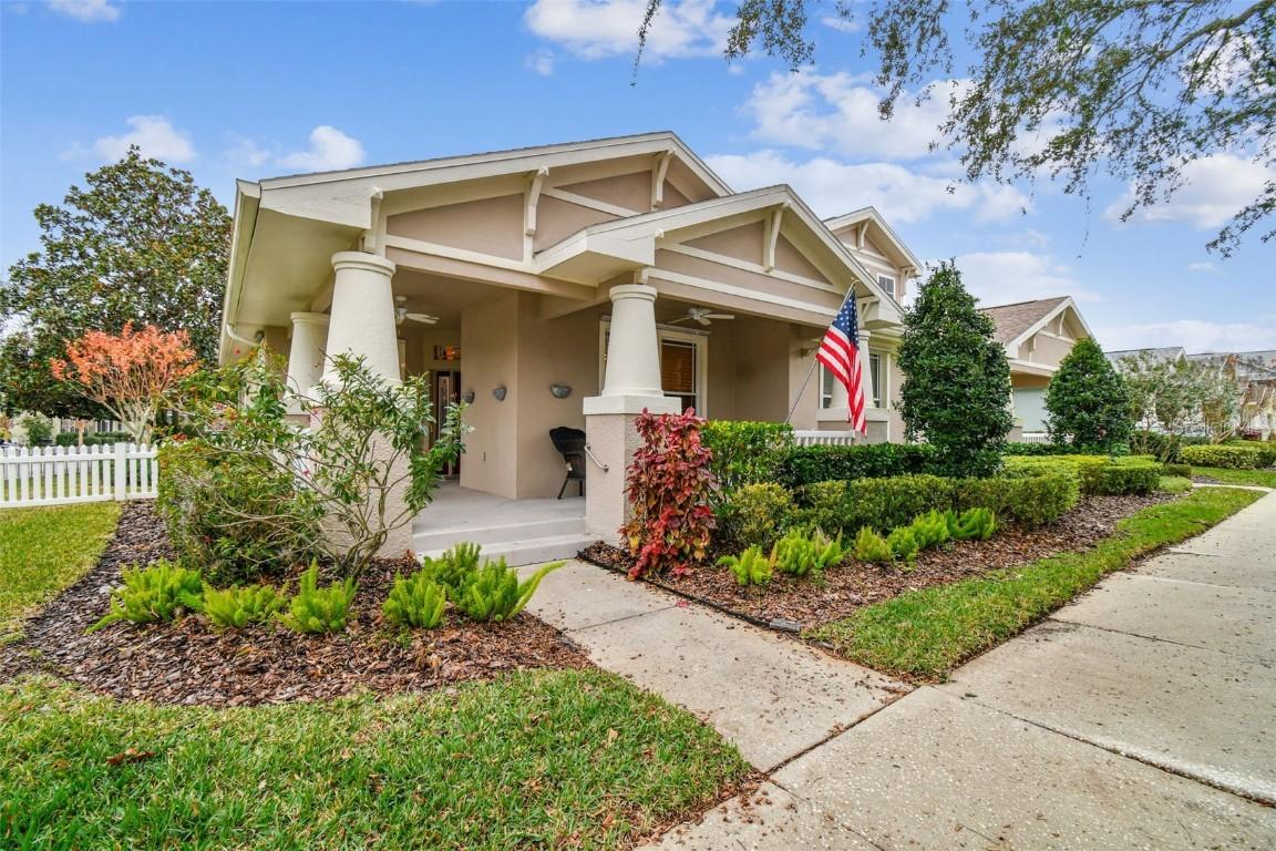 10002 Bentley Way, Tampa, FL 33626