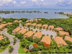 130 Banyan Bay Dr., St Petersburg, FL 33705