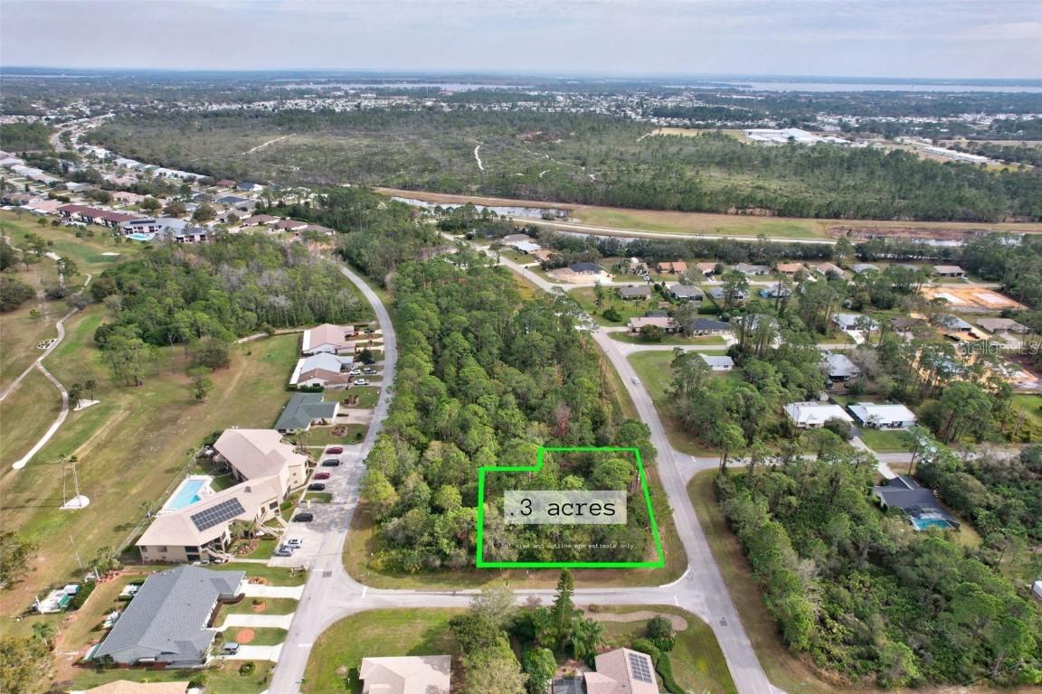 4301 Aledo Ave., Sebring, FL 33872