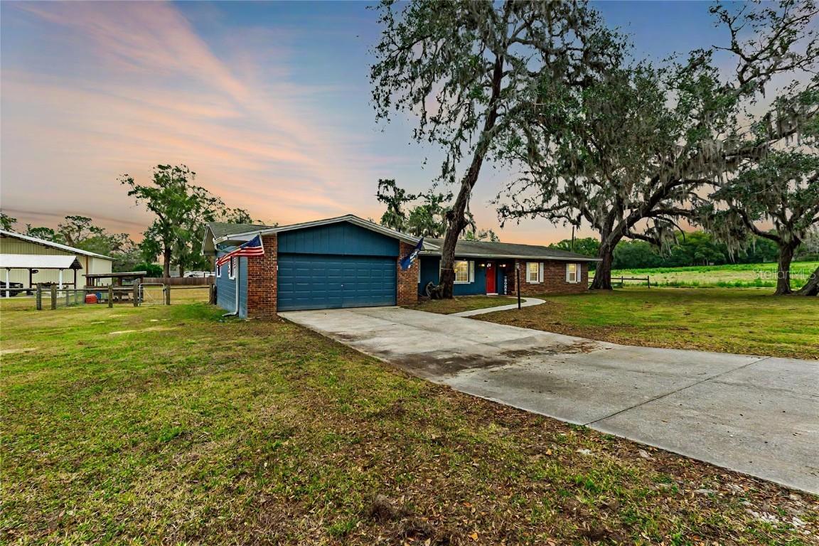 36441 Lake Pasadena Rd., Dade City, FL 33525