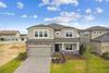 Homes Just Sold That Attend Centennial Middle School: August 26th to September 1st