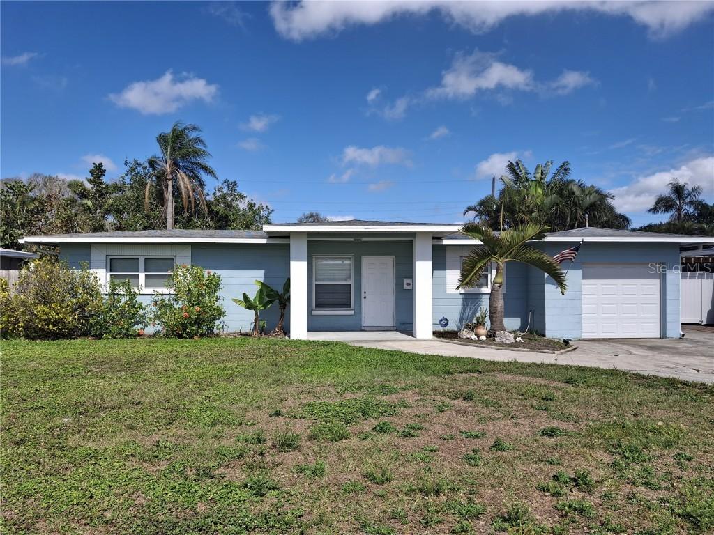 1229 75th Ave., St Petersburg, FL 33702