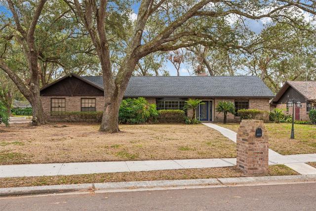 Homes Just Sold in Brandon: March 4th to March 10th