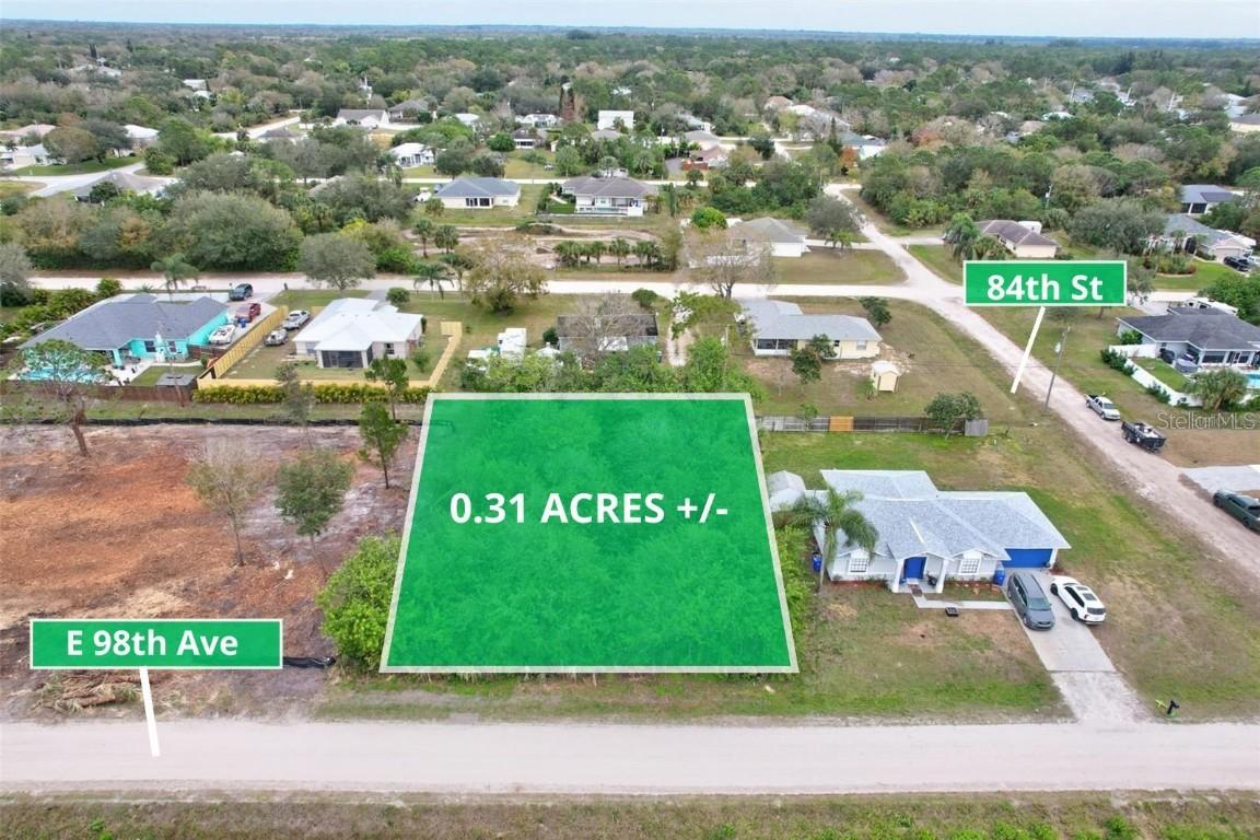 8426 E 98th Ave., Vero Beach, FL 32967