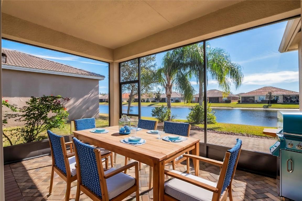 4846 Sandy Glen Way, Wimauma, FL 33598
