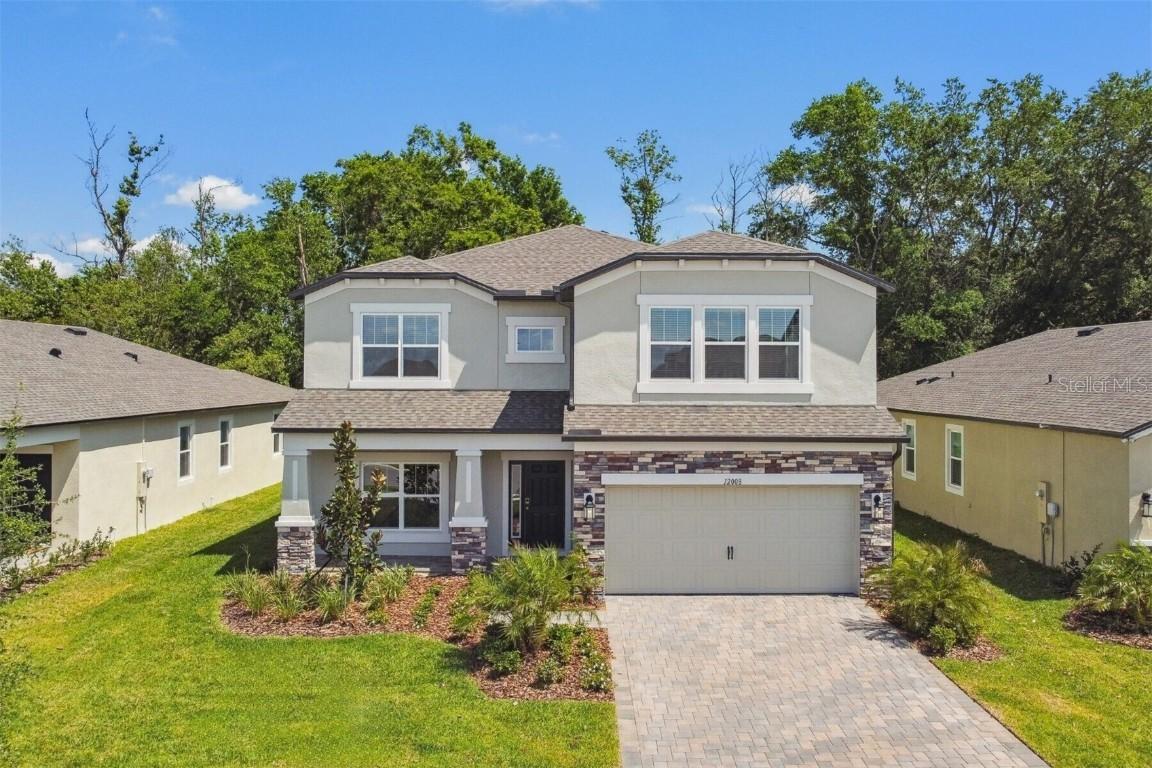 [Address Hidden by Seller], Dade City, FL 33525