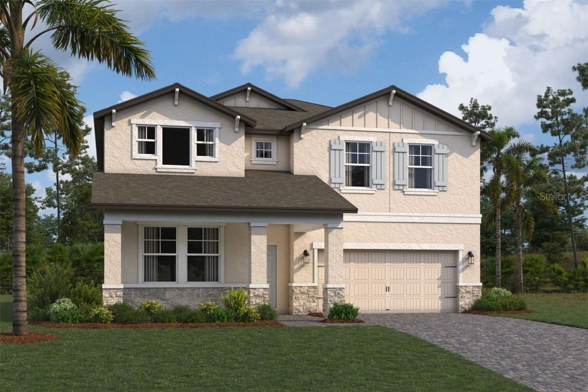 [Address Hidden by Seller], Dade City, FL 33525