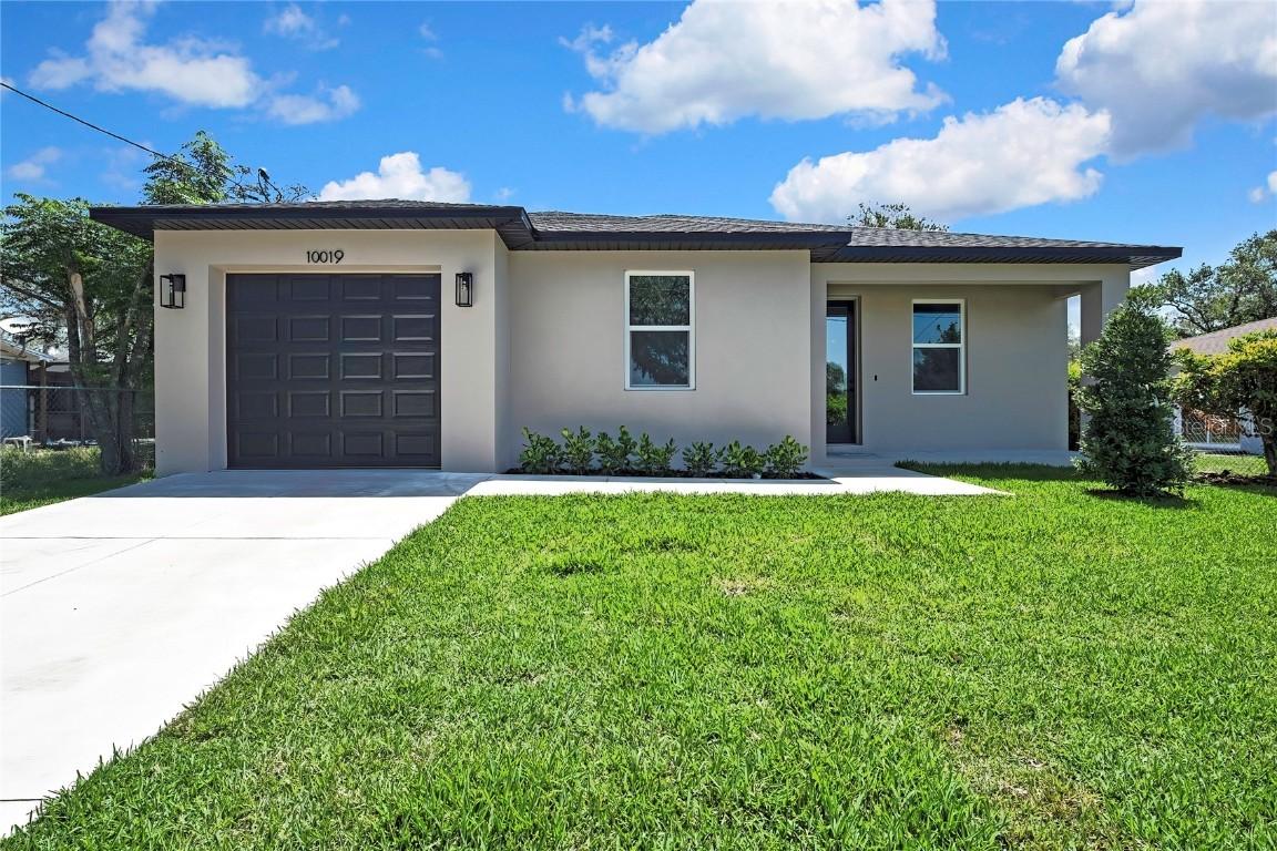 10019 N Hyaleah Rd., Tampa, FL 33617