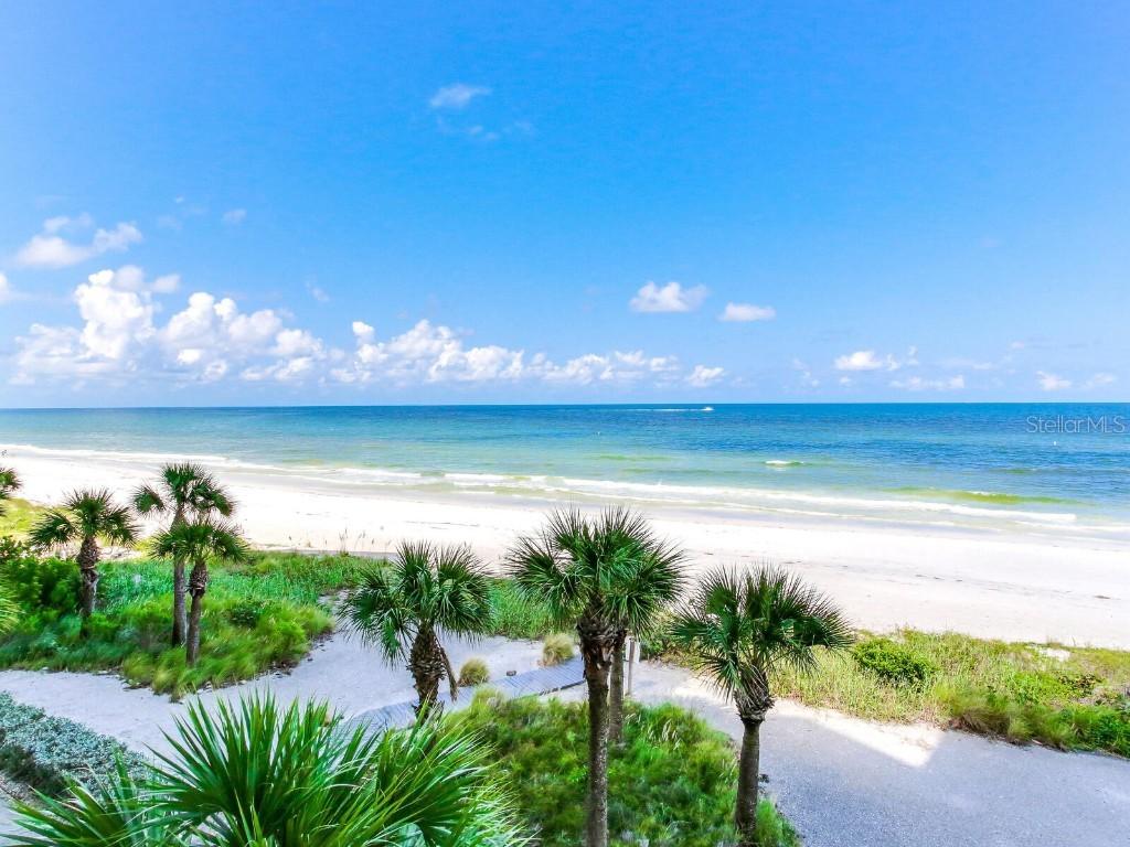 1600 Gulf Blvd. #213, Clearwater Beach, FL 33767