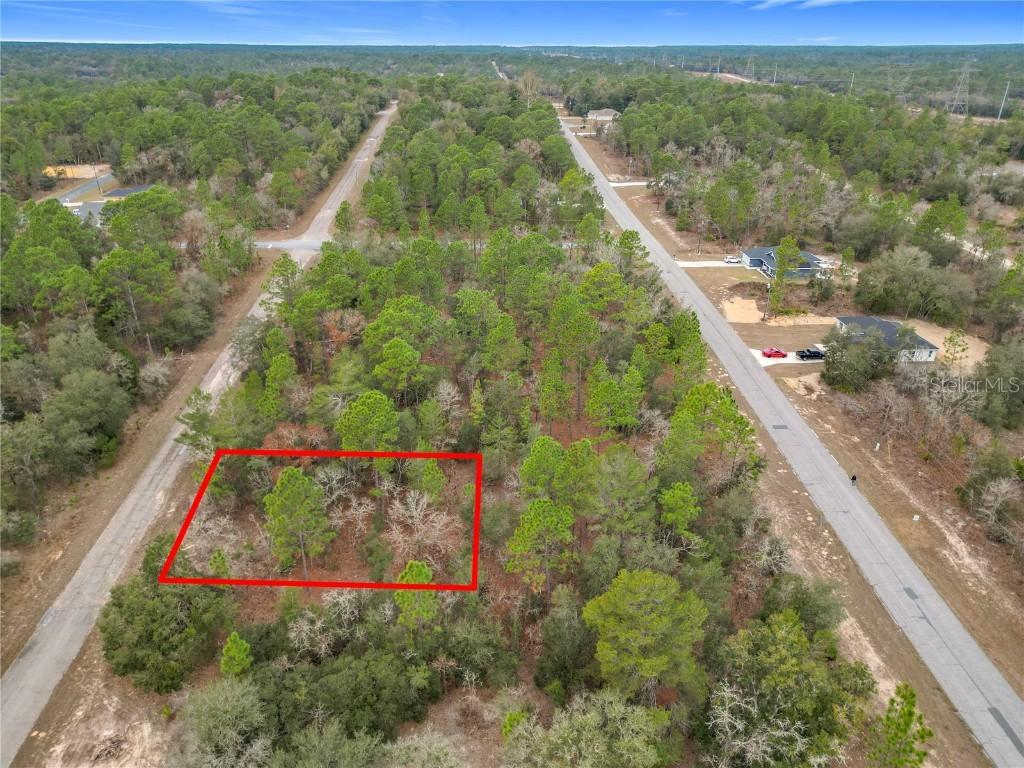 1453 W.hialeah Dr., Citrus Springs, FL 34434
