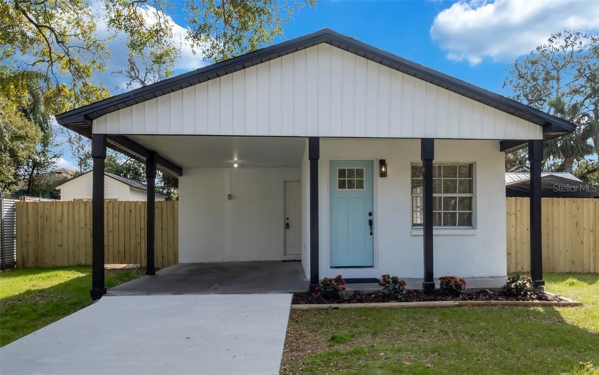 112 W Stanley St., Tampa, FL 33604