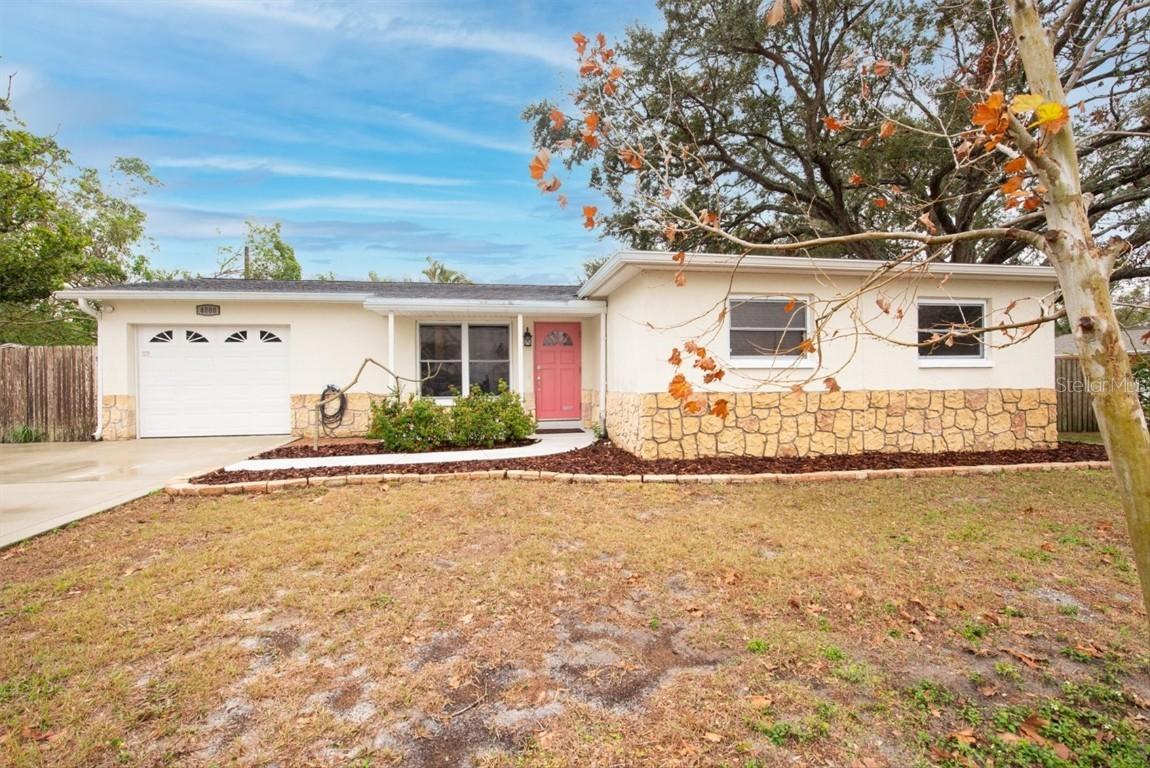 4080 35th Ave., St Petersburg, FL 33713