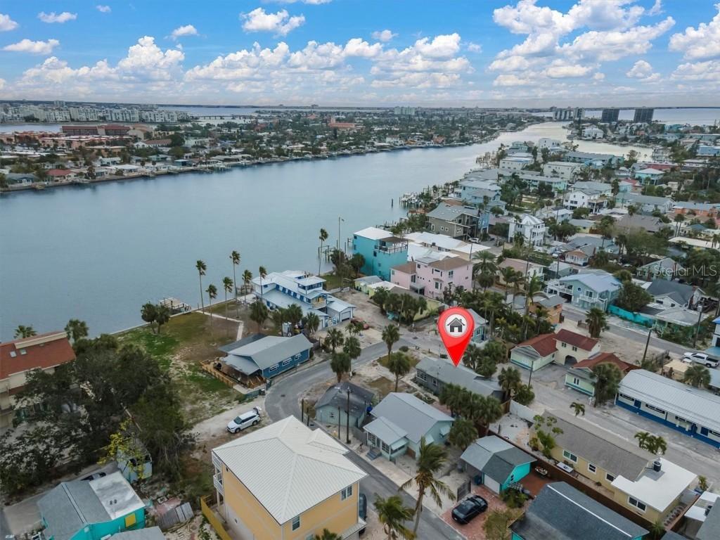 130 90th Ave., Treasure Island, FL 33706