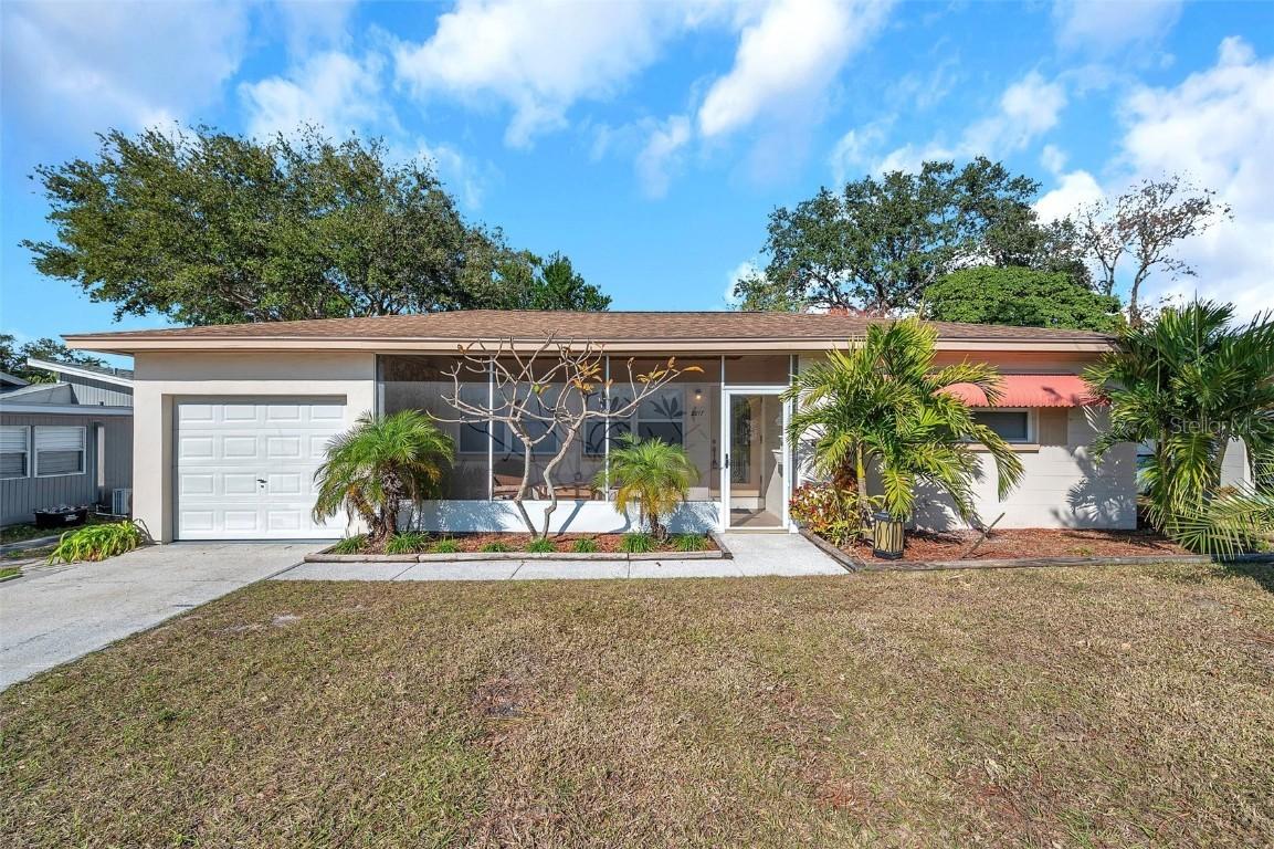 5317 48th Ter., St Petersburg, FL 33709