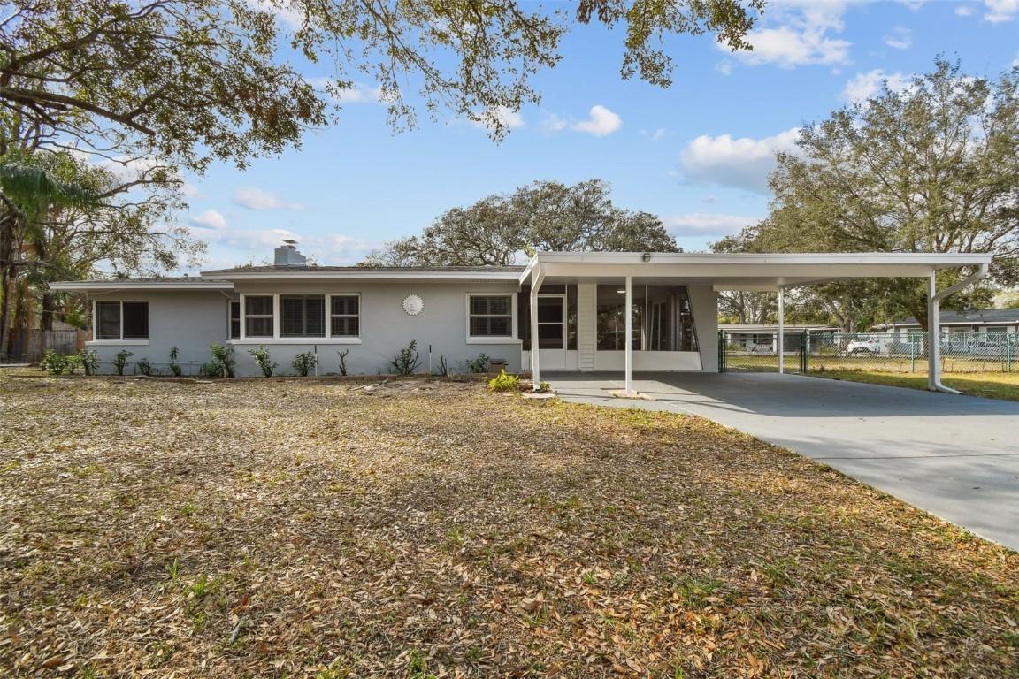 10308 Forest Hills Dr., Tampa, FL 33612