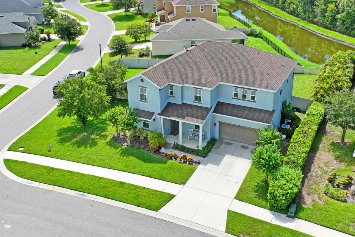 3238 Mela Ct., Holiday, FL 34691
