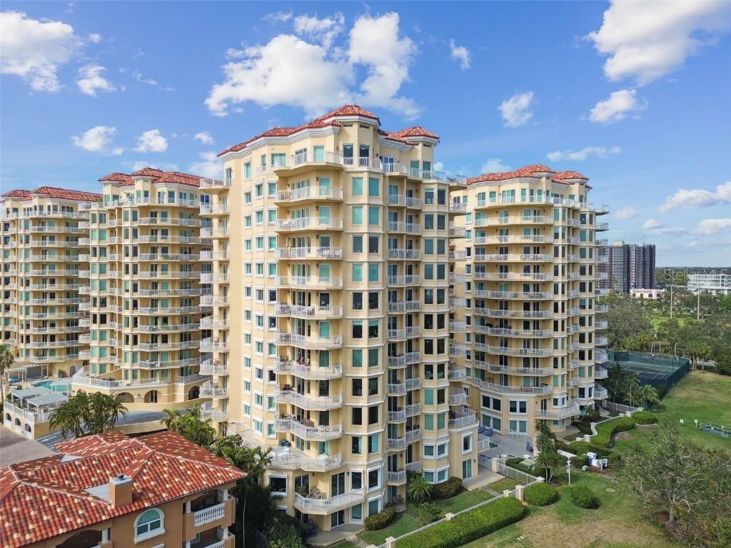 555 5th Ave. #733, St Petersburg, FL 33701