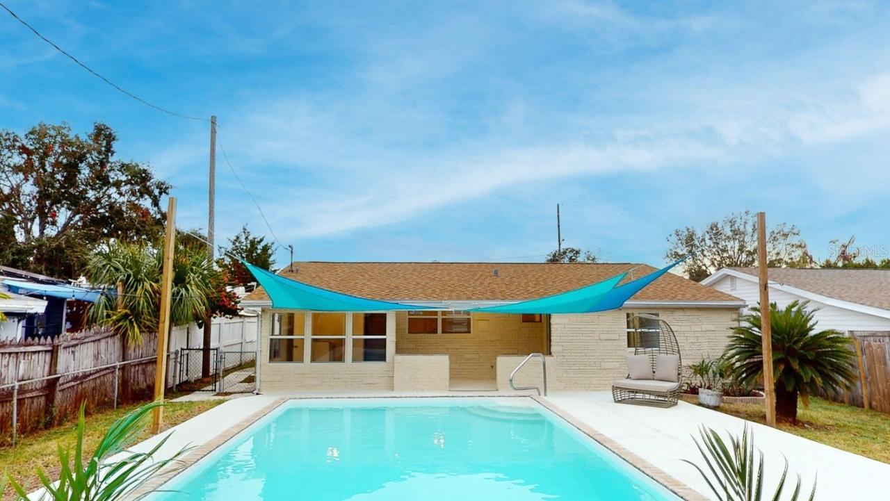 4221 58th Ave., St Petersburg, FL 33714