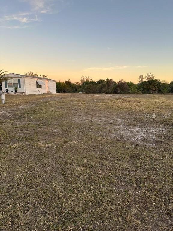 7450 Silage Cir., Port Charlotte, FL 33981