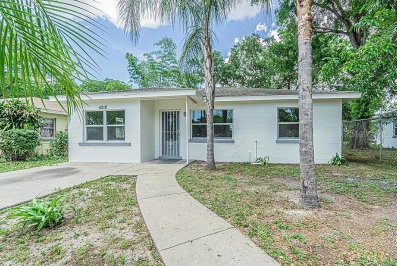 5218 E 20th Ave., Tampa, FL 33619