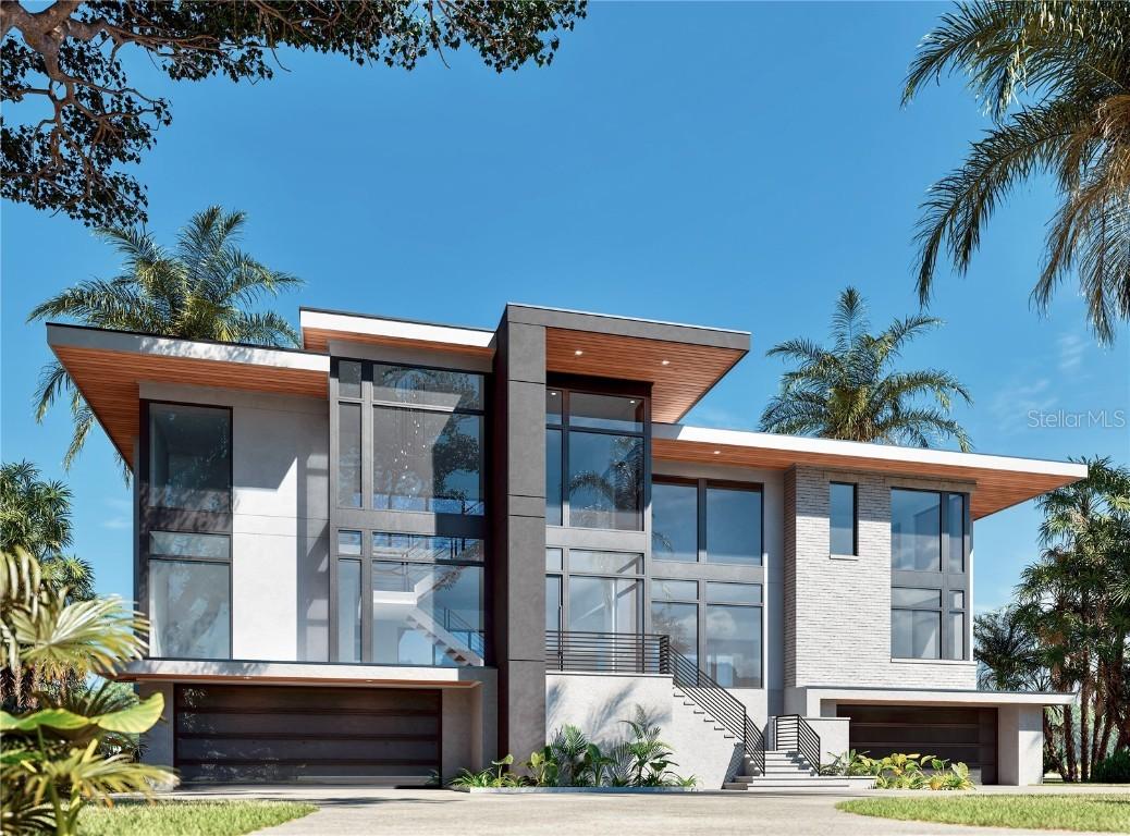 2414 N Riverside Dr., Tampa, FL 33602