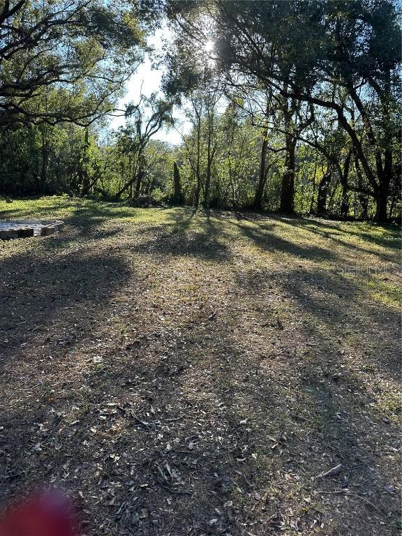 10141 Connerly Rd., Dade City, FL 33525