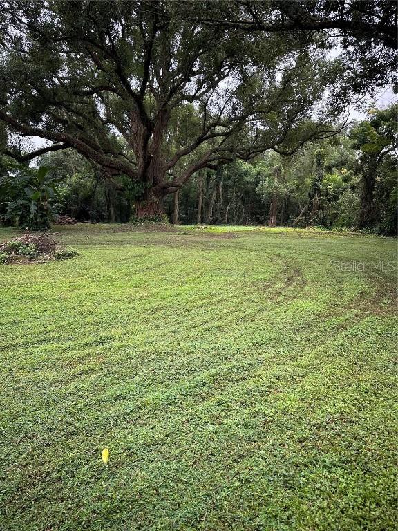 10141 Connerly Rd., Dade City, FL 33525