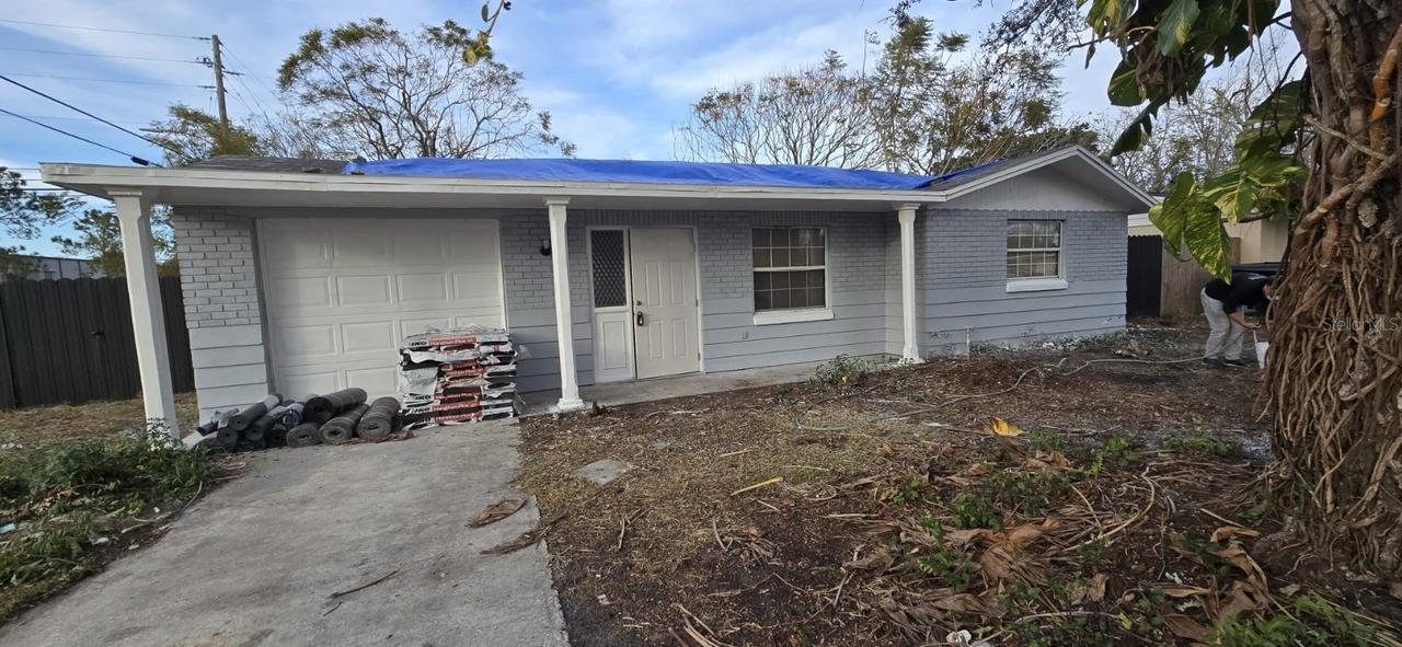 5005 Drift Tide Dr., New Port Richey, FL 34652
