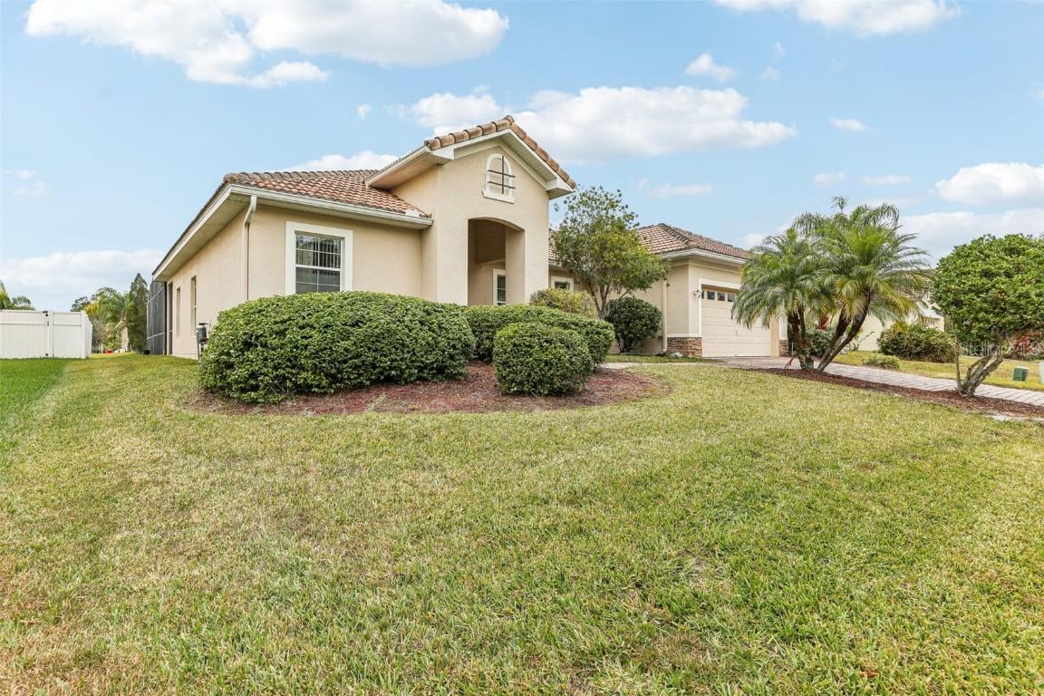 4026 Navigator Way, Kissimmee, FL 34746