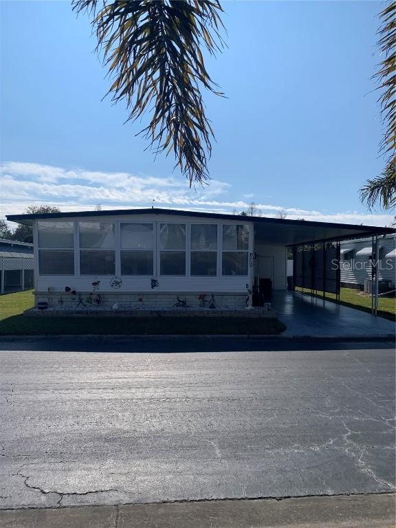 10456 Peaceful Dr. #351, Largo, FL 33773